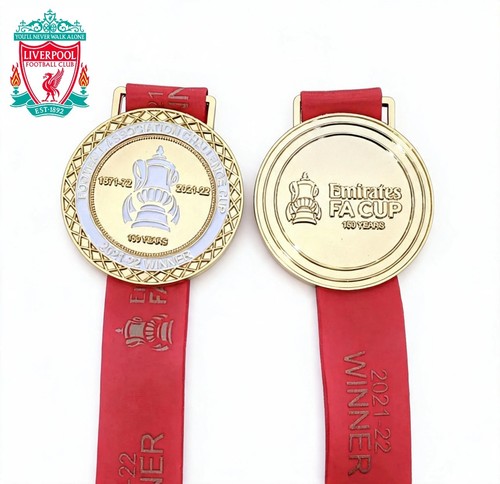 2021 liverpool cup - 2021-22,