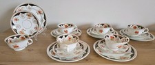 Melba Ware Vintage Cups