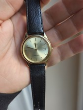 Vintage Citizen 1112-S018145