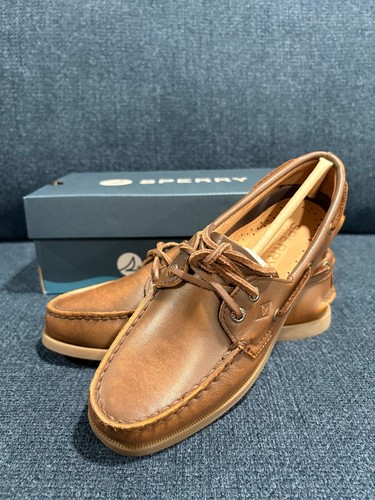 Nib women sperry top sider - sperry, top-sider