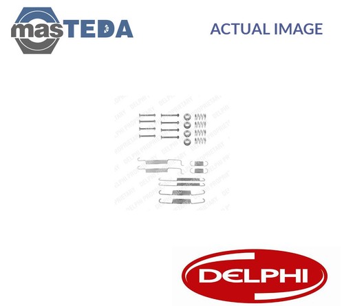 Ly1026 brake drum shoes - ly1026,