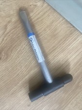 MOT TESTERS SYKES PICKAVANT