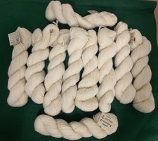 Coats Anchor 1oz Grounding