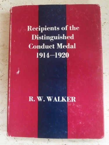 Recipents the distinguished - of,
