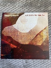 We Share the Same Sun by Stereophonics (Record, 2013)