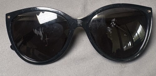 Michael kors tortoise gold - tortoise,