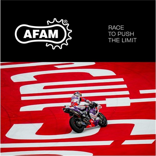 Fits suzuki gsxr750 00 - fits, y-k3