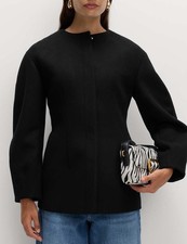 Marks & Spencer Womens Black