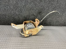 Mercedes benz w211 2004 - e,