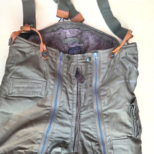 WWII US Army Air Forces Type