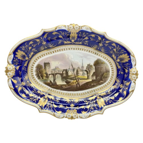 Bloor derby antique - bloor,
