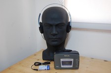 REFURBISHED Aiwa TA154 Stereo