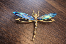 Vintage Ariki New Zealand