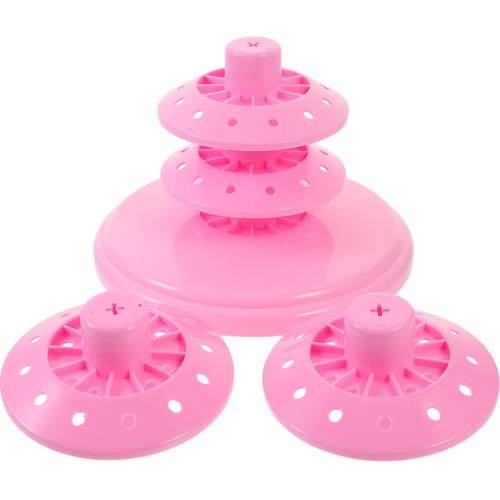 Decorative lollipop stand - decorative,