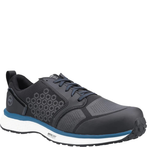 Timberland pro reaxion 0 - reaxion, 2.0