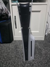 Sony PlayStation 5 Slim
