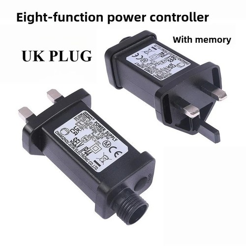 31v power supply - 31v,