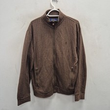 Polo Ralph Lauren Men's Brown