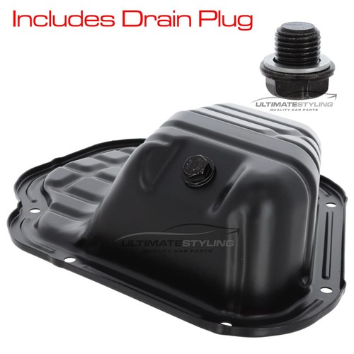 For nissan micra k12 2002 - for,