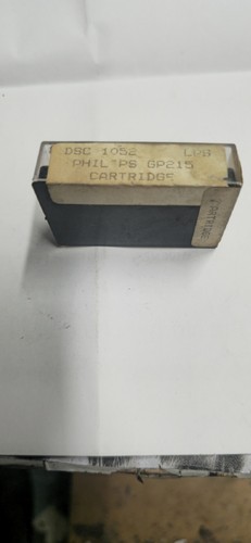 Philips gp215 complete - philips,