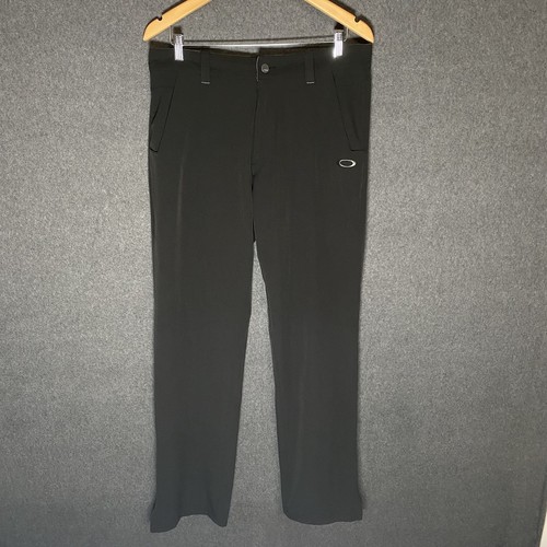 Oakley golf pants - golf, l32