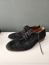 Tommy Hilfiger Shoes Size 10