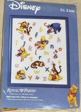 Royal paris disney - royal, winnie