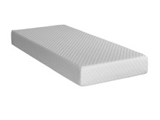 Memory Foam Medium Firm