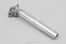 Campagnolo Nuovo Super Record