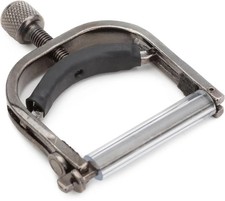 Paige Banjo/Mandolin Capo -