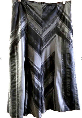 Joanna hope skirt size14 - size14, flare