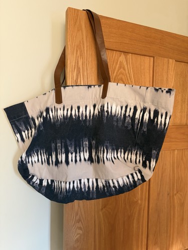 Next tie dye - next,
