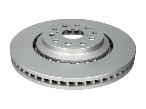 Fits lexus brake - fits, ls