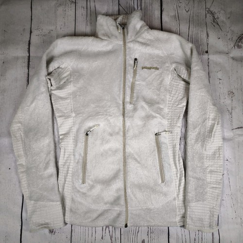 Patagonia women polartec - patagonia, women’s