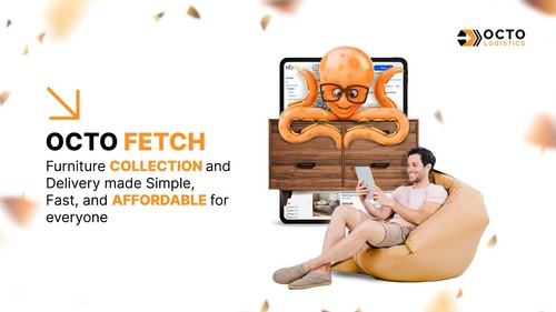 Sofa delivery service we - sofa,