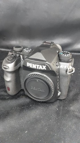 Pentax digital slr - digital,