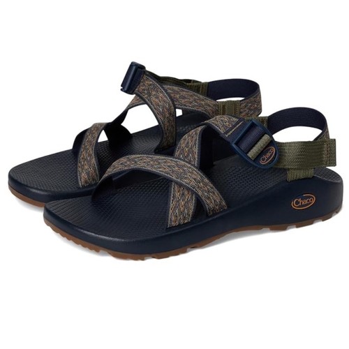 Chaco classic mens - classic,