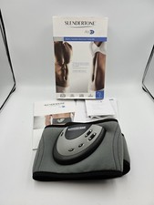 Slendertone Abs5 Unisex AB