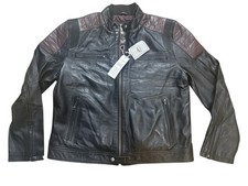 Joe Browns Men’s XL Biker