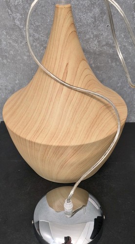 Linea verdace tipi wood - linea,