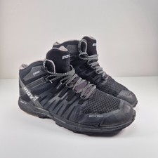Inov8 Roclite G 325 GTX Men's