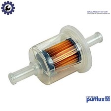 FUEL FILTER EP181 FOR HYUNDAI H150/Van GRACE/H100 SUZUKI VITARA/Cabrio X-90 2.4L