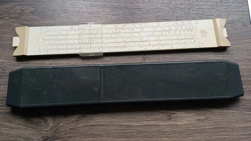 British thornton ad150 - british,