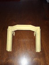 Hornby Dublo D1 Foot Bridge -