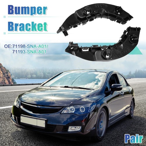 For honda civic 2006 2011 - honda,