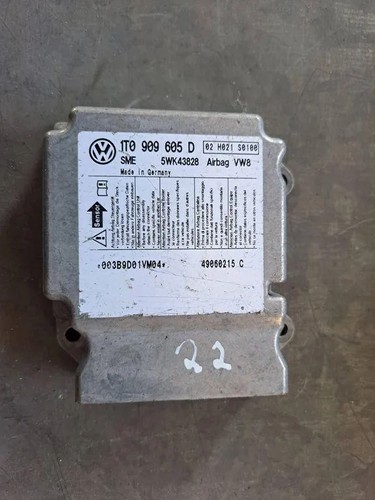 Touran 1t1 1t2 srs - 1t1,,