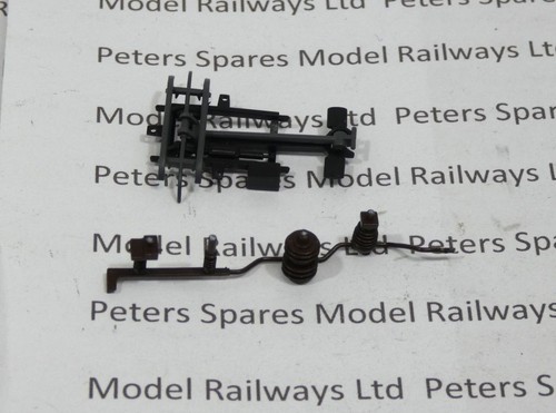 Hornby x7244 hitachi - hornby,