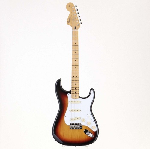 Used fender artist series - used,