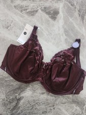 M&S FABULOUS Underwired Full