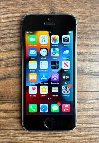 Apple iphone 1st generation - apple,
